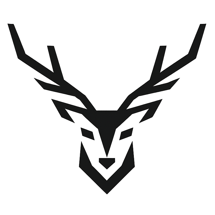 Renna Logo